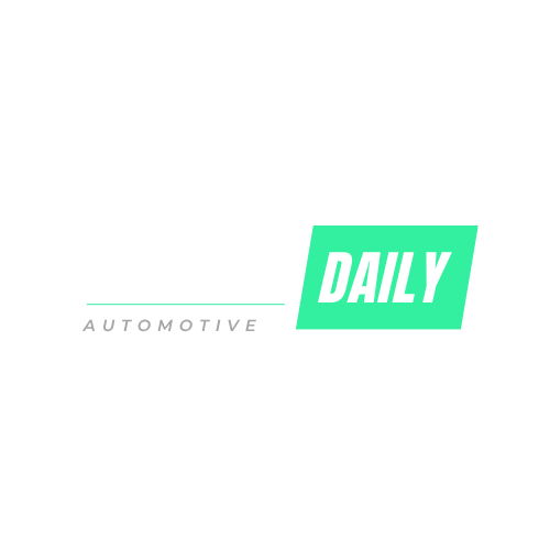 Cleanest Daily Automotive